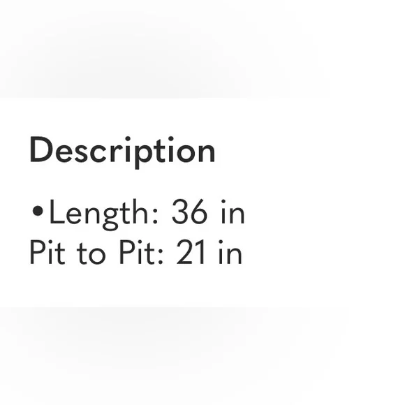 Victoria’s Secret sport black  hooded  pull Active Dress open back large - Picture 2 of 9